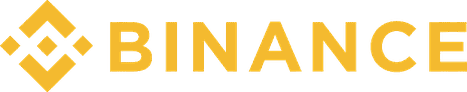Binance