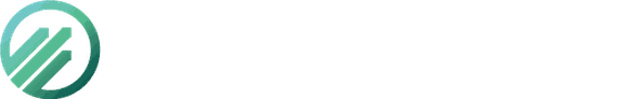 FinanceWire