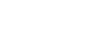 TechBullion
